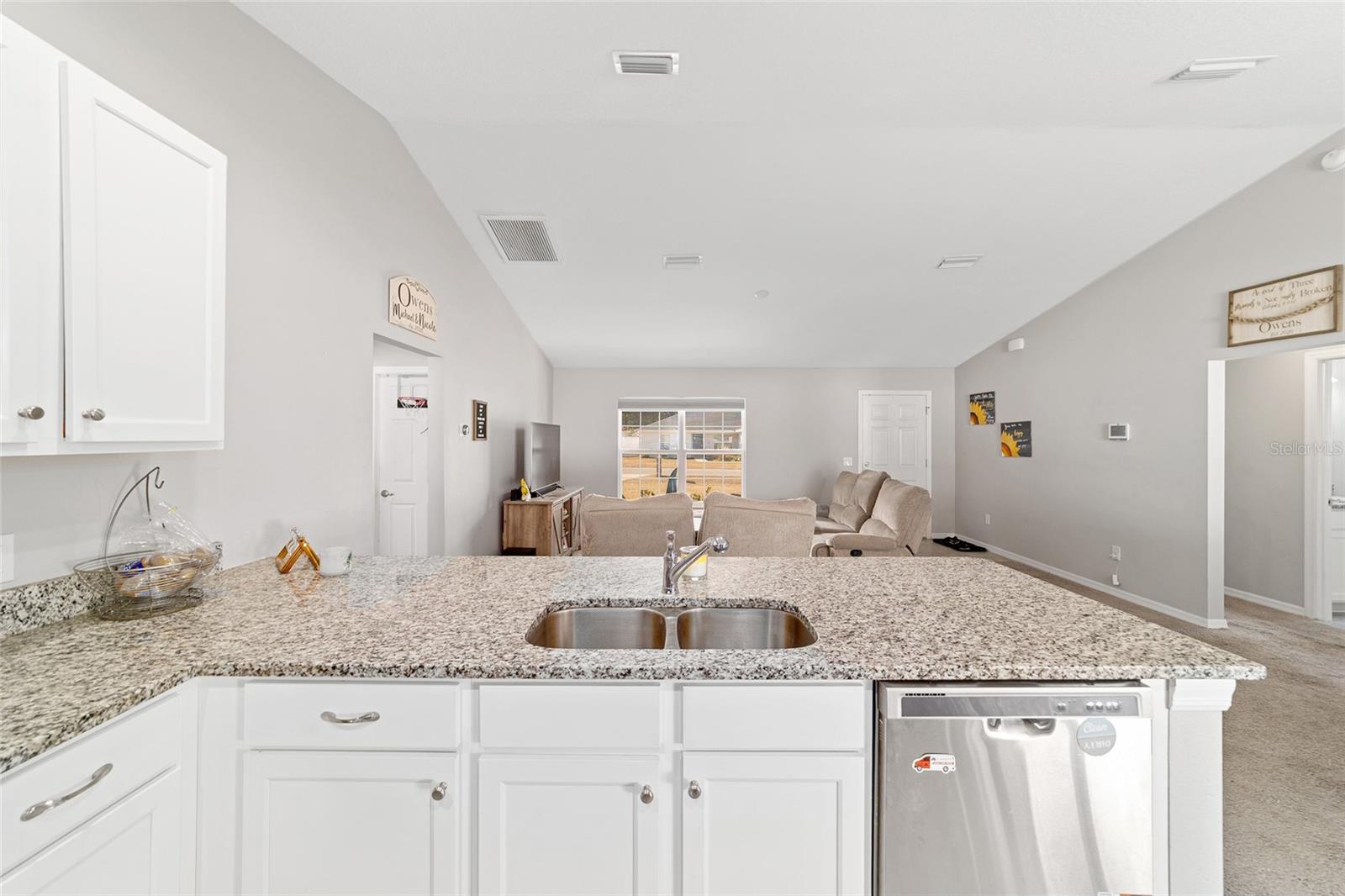 1803 NE 161ST PL, CITRA, FL — photo 13