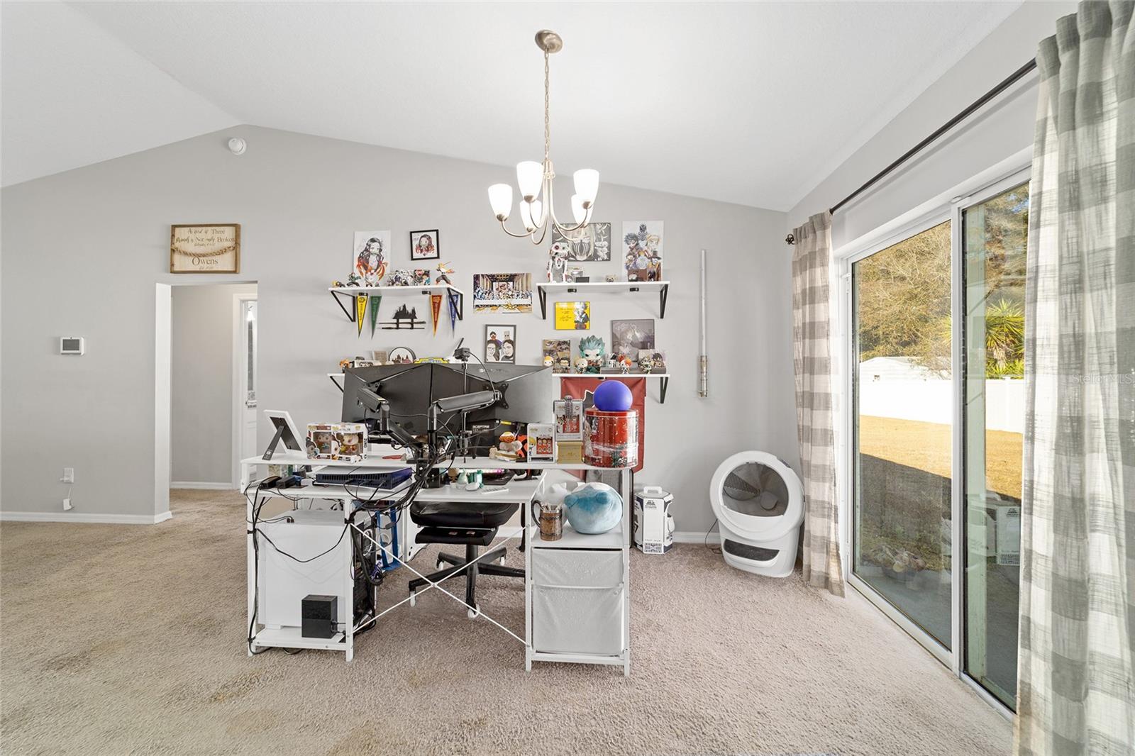1803 NE 161ST PL, CITRA, FL — photo 14