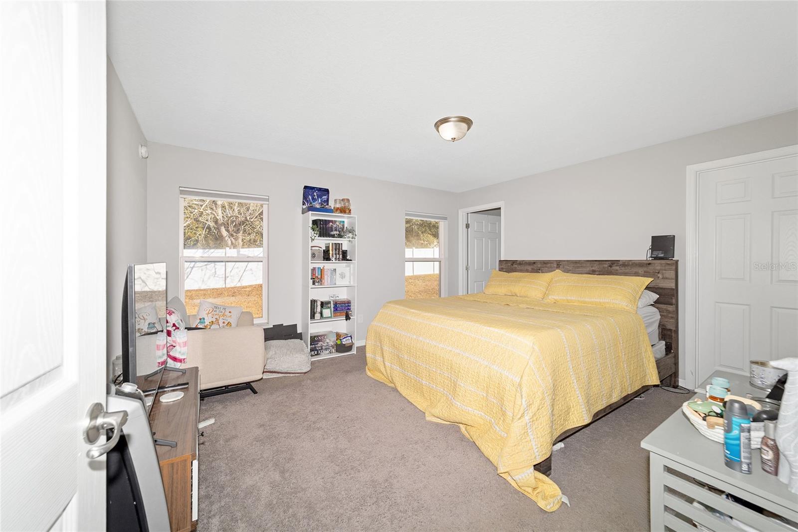 1803 NE 161ST PL, CITRA, FL — photo 15