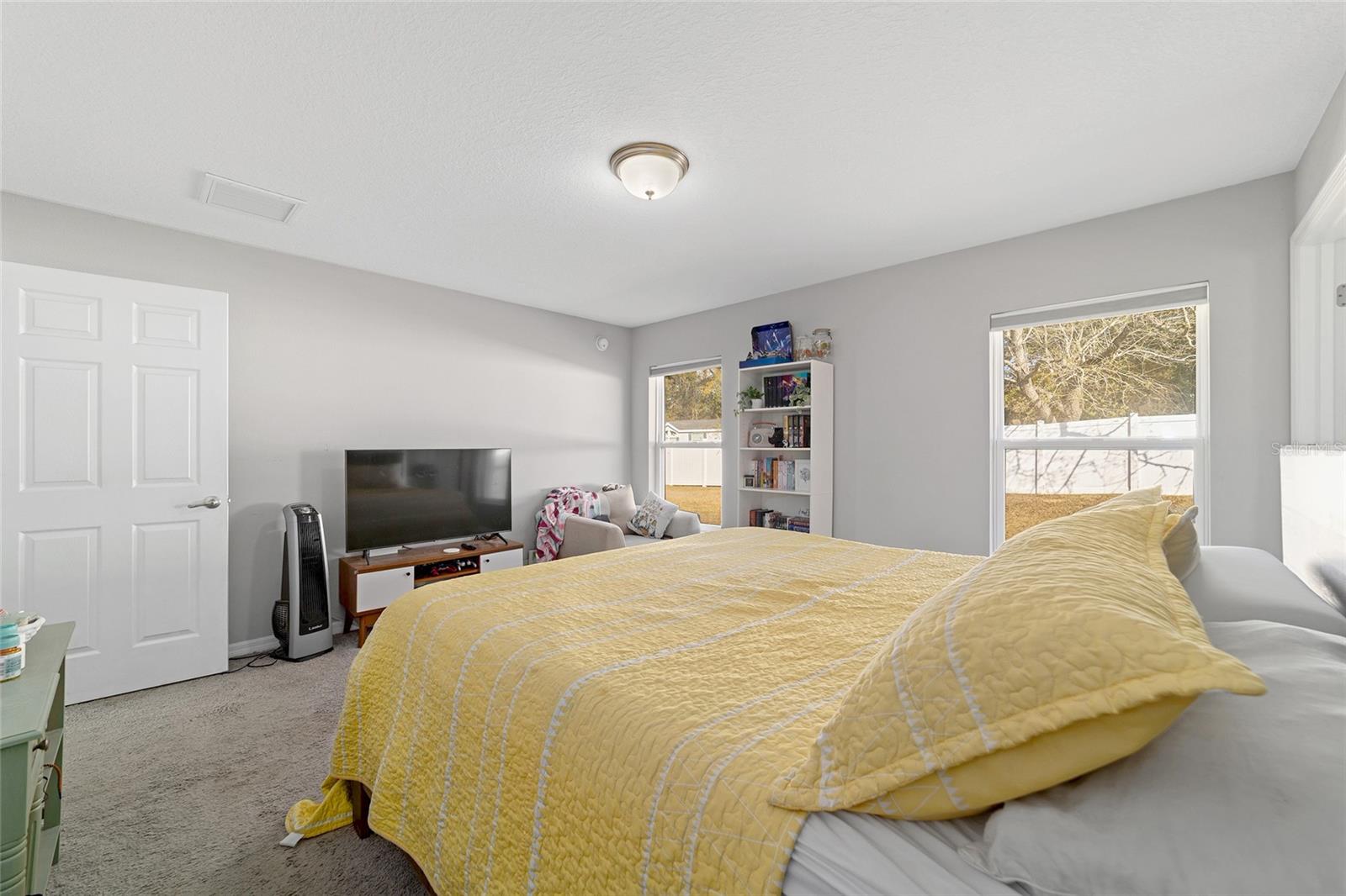 1803 NE 161ST PL, CITRA, FL — photo 16