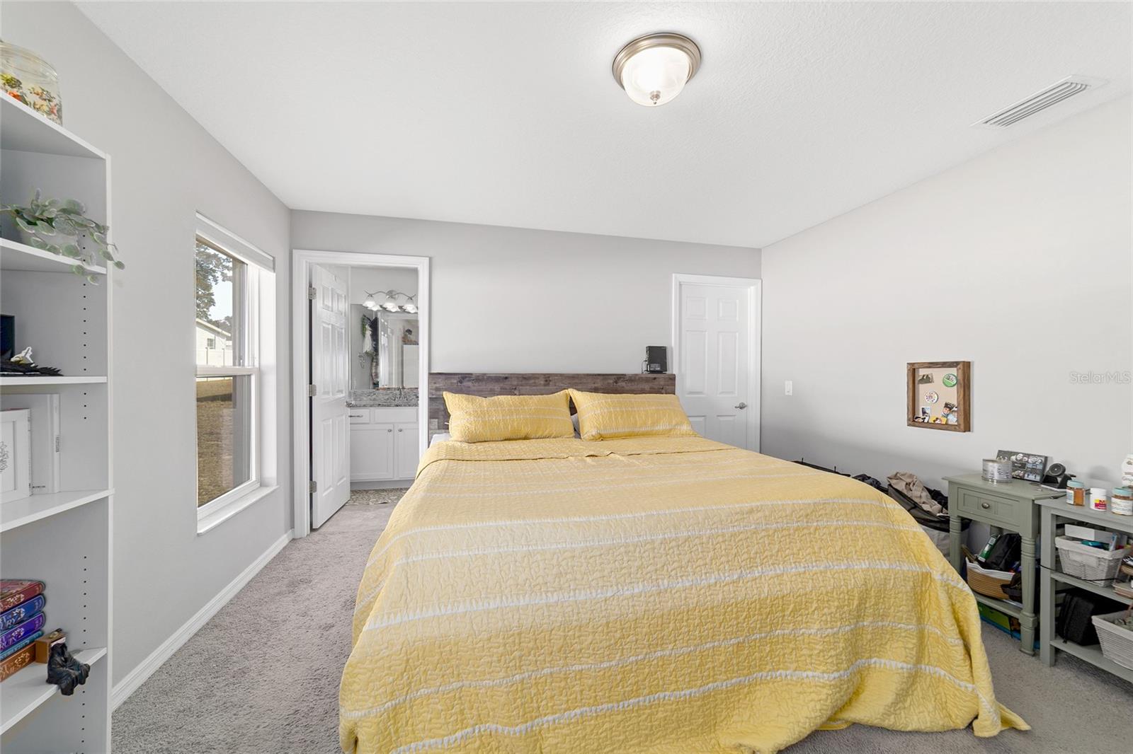 1803 NE 161ST PL, CITRA, FL — photo 17