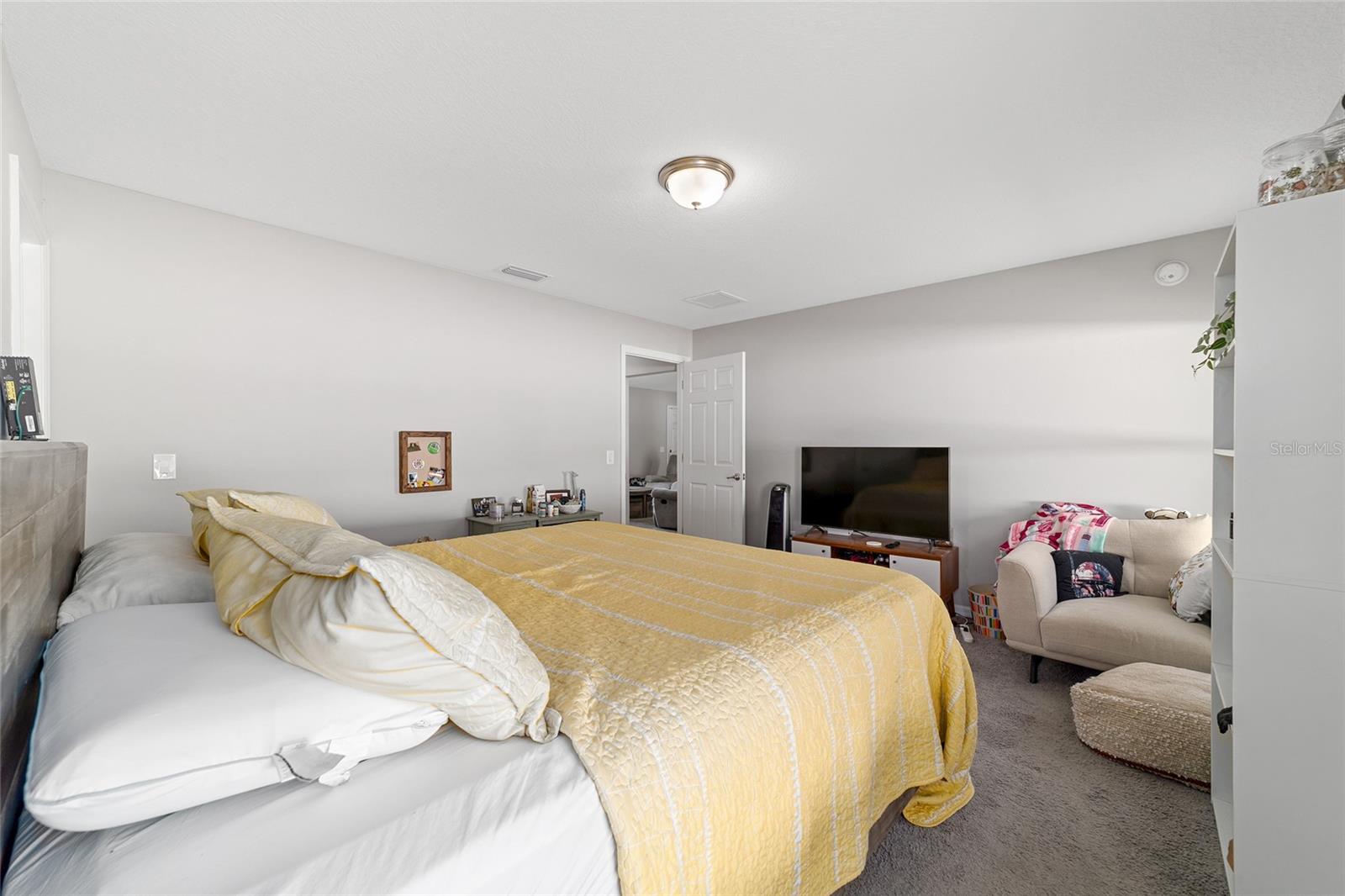 1803 NE 161ST PL, CITRA, FL — photo 18