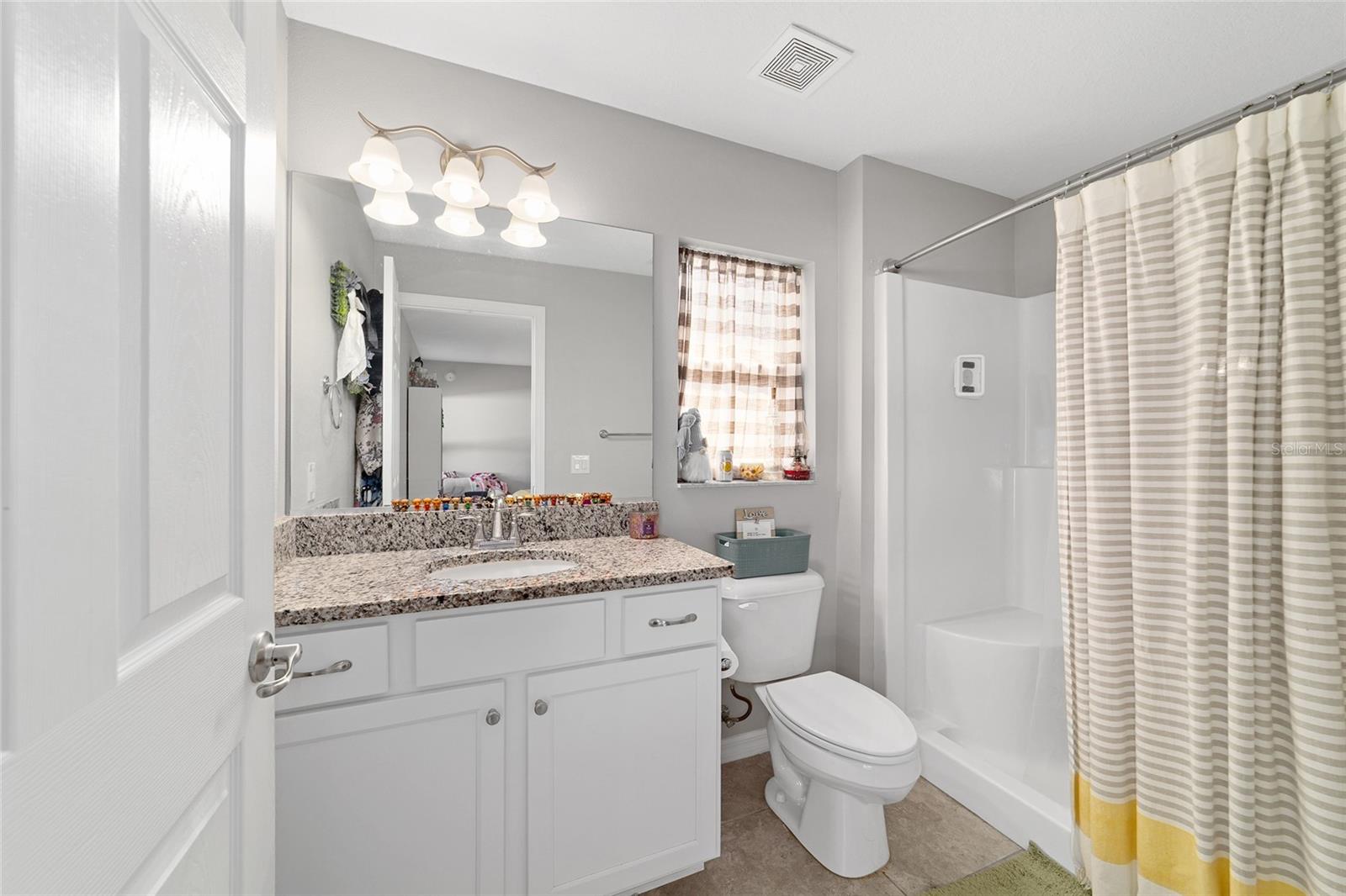 1803 NE 161ST PL, CITRA, FL — photo 19