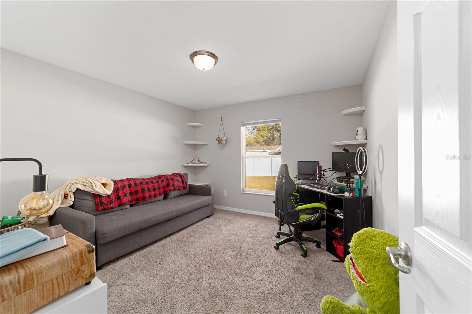 1803 NE 161ST PL, CITRA, FL — photo 20