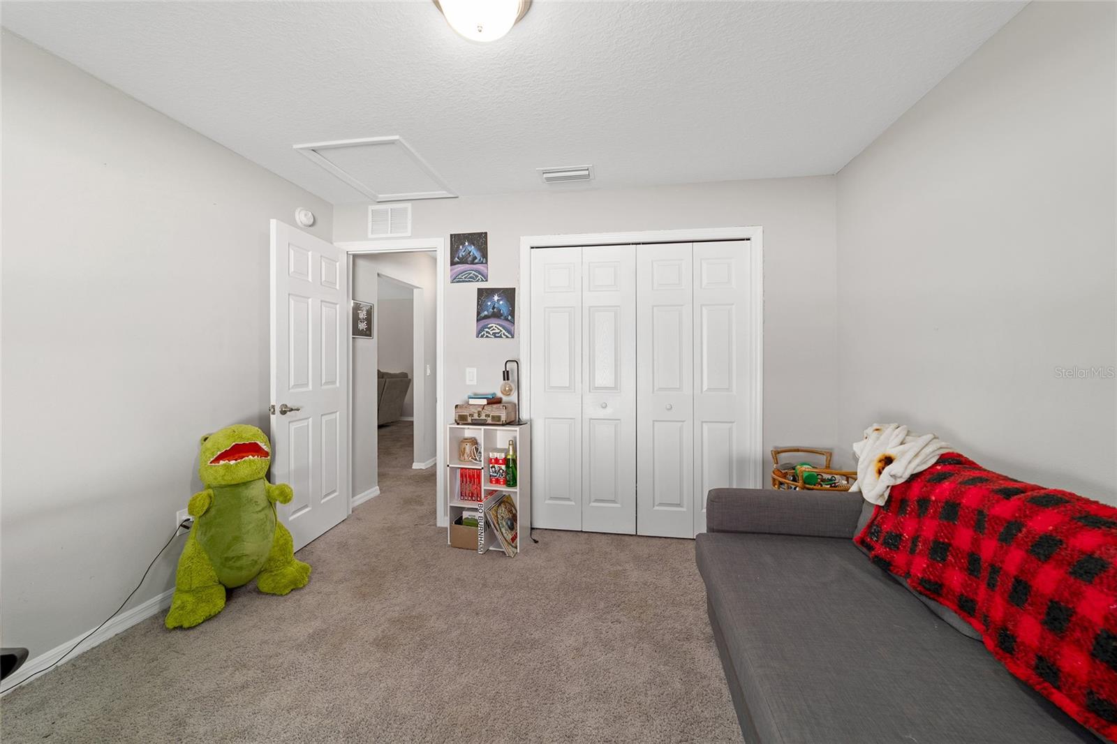 1803 NE 161ST PL, CITRA, FL — photo 21