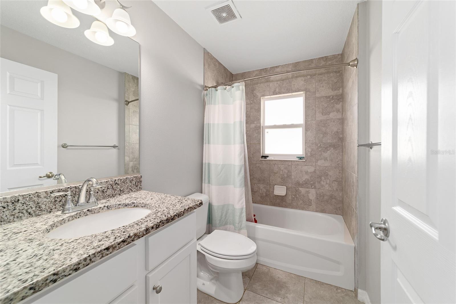 1803 NE 161ST PL, CITRA, FL — photo 22