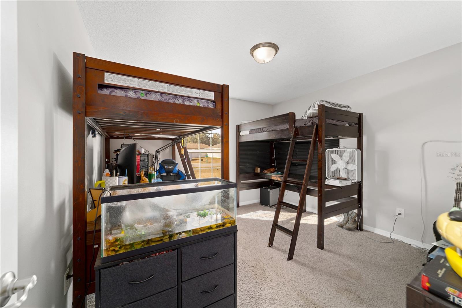1803 NE 161ST PL, CITRA, FL — photo 23