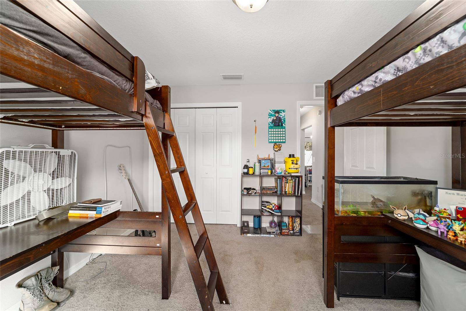 1803 NE 161ST PL, CITRA, FL — photo 24