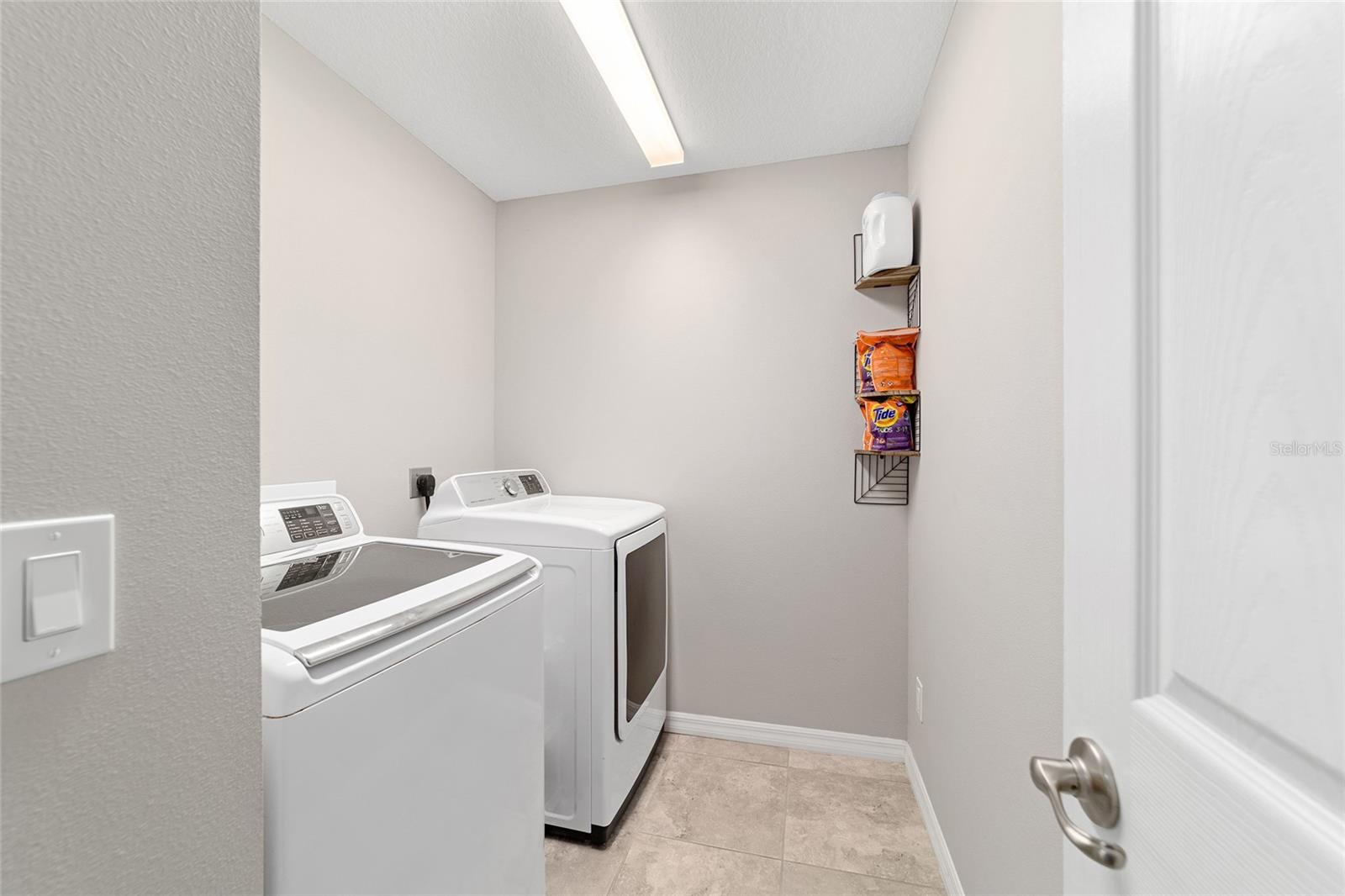 1803 NE 161ST PL, CITRA, FL — photo 25