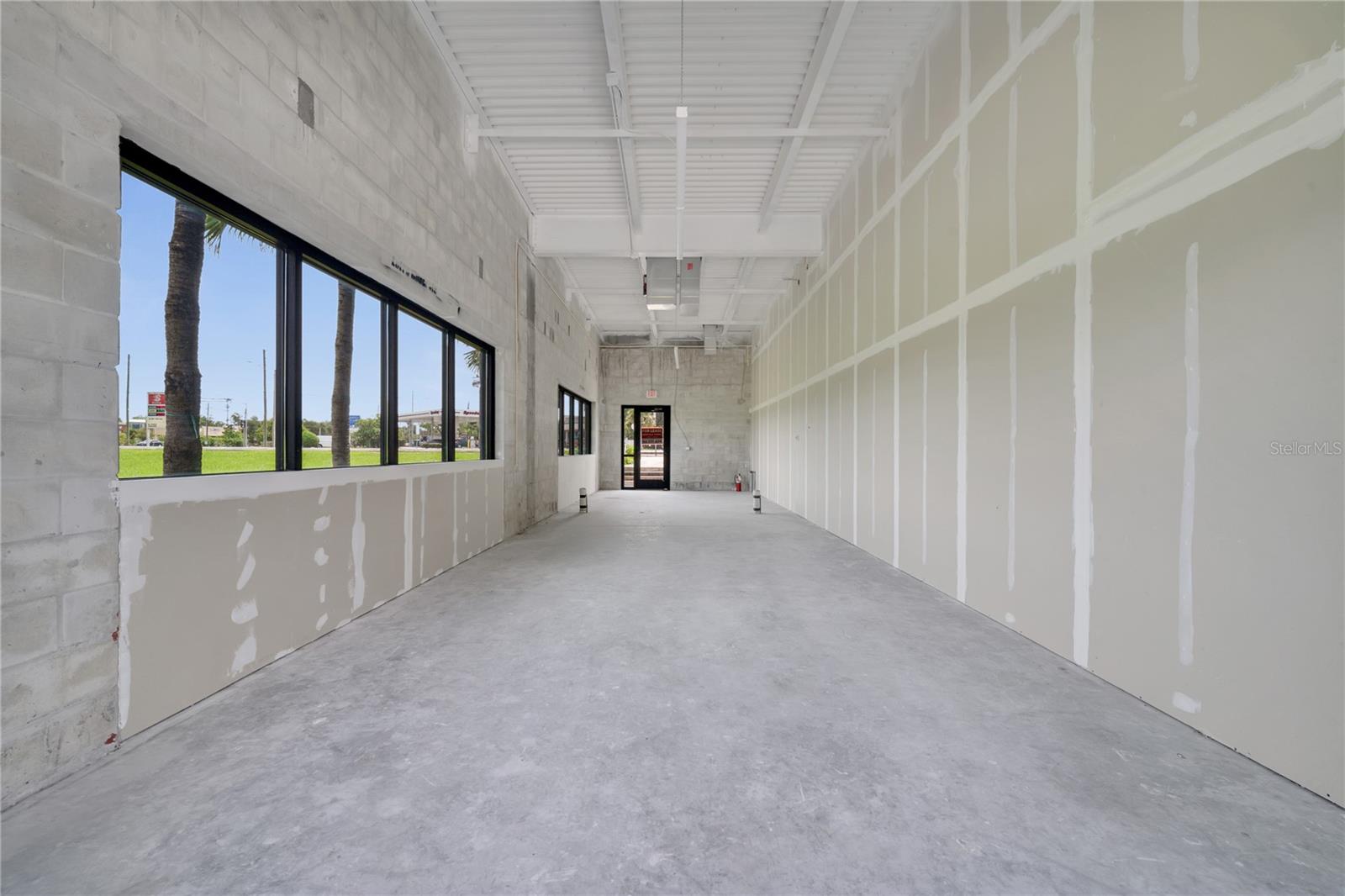 3370 ROUSE RD #101, ORLANDO, FL — photo 4