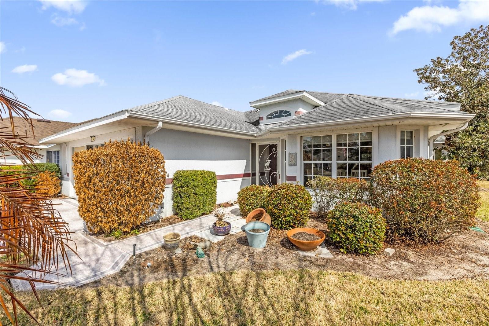 4741 INVERNESS DR, LEESBURG, FL — photo 4