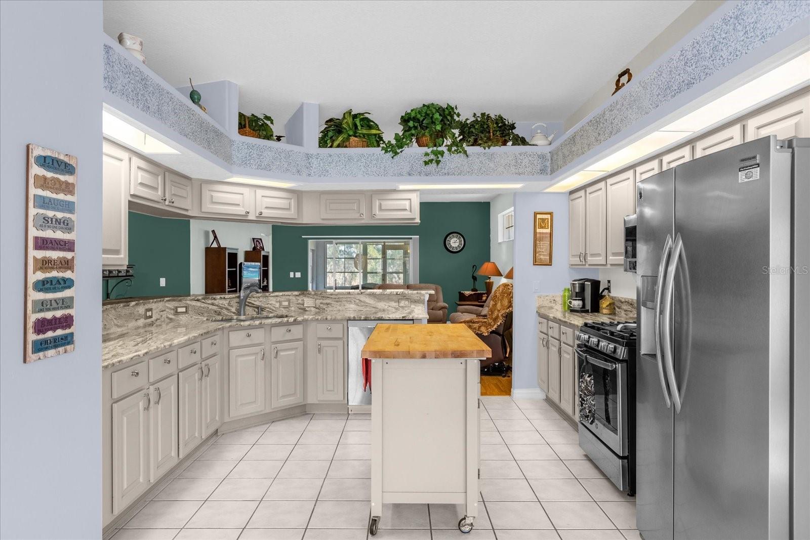 4741 INVERNESS DR, LEESBURG, FL — photo 11