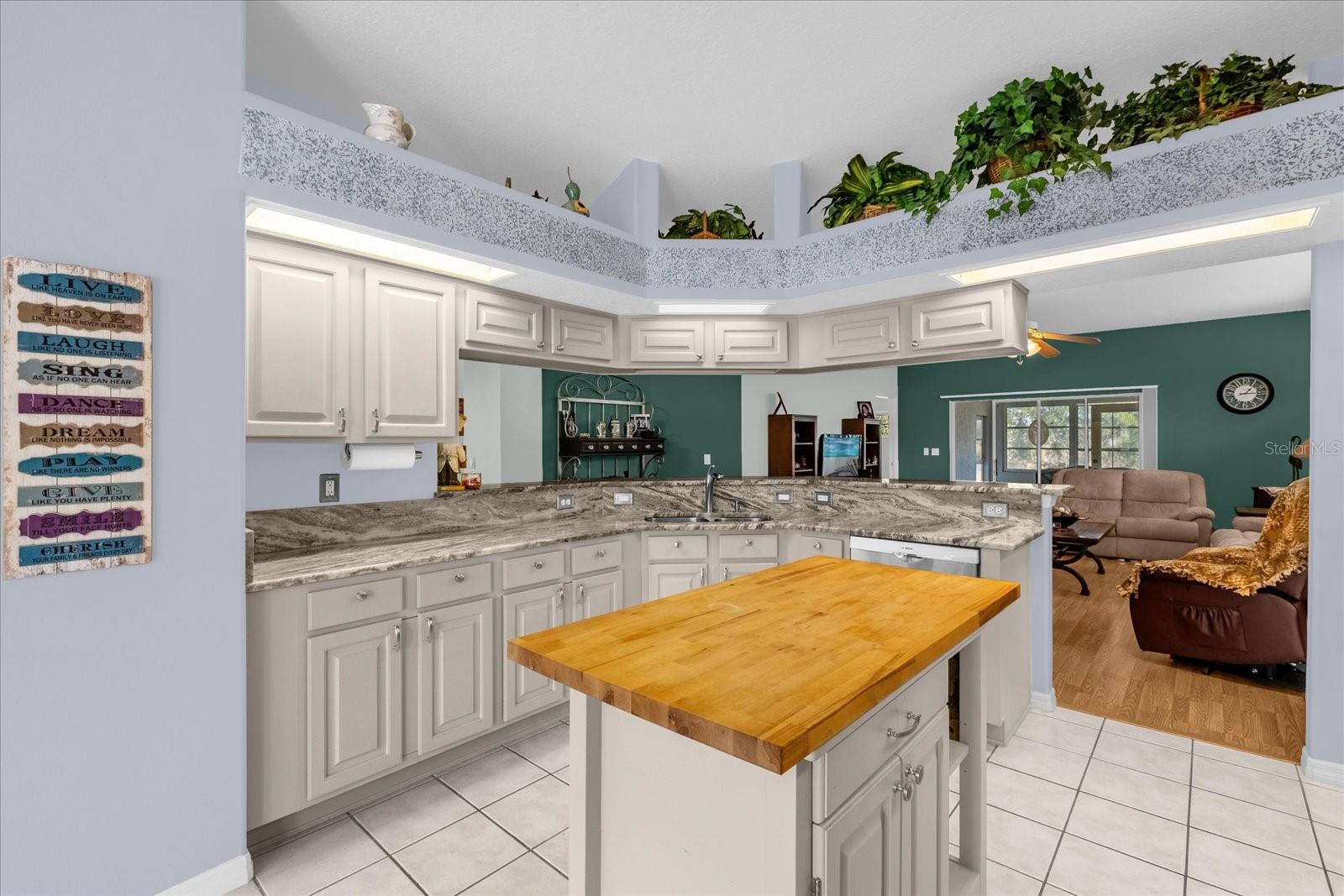 4741 INVERNESS DR, LEESBURG, FL — photo 13