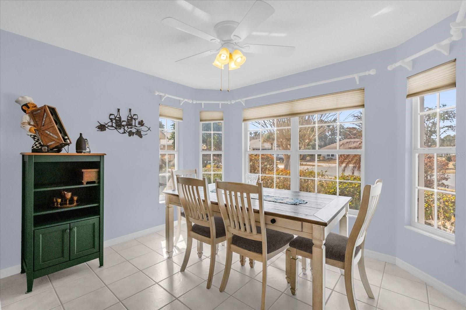 4741 INVERNESS DR, LEESBURG, FL — photo 15