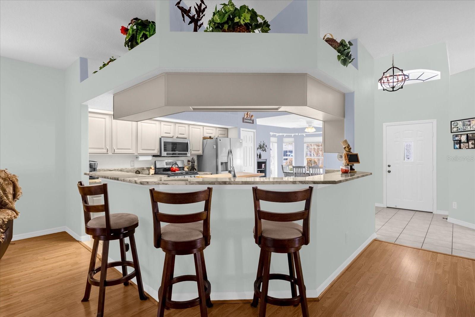 4741 INVERNESS DR, LEESBURG, FL — photo 17