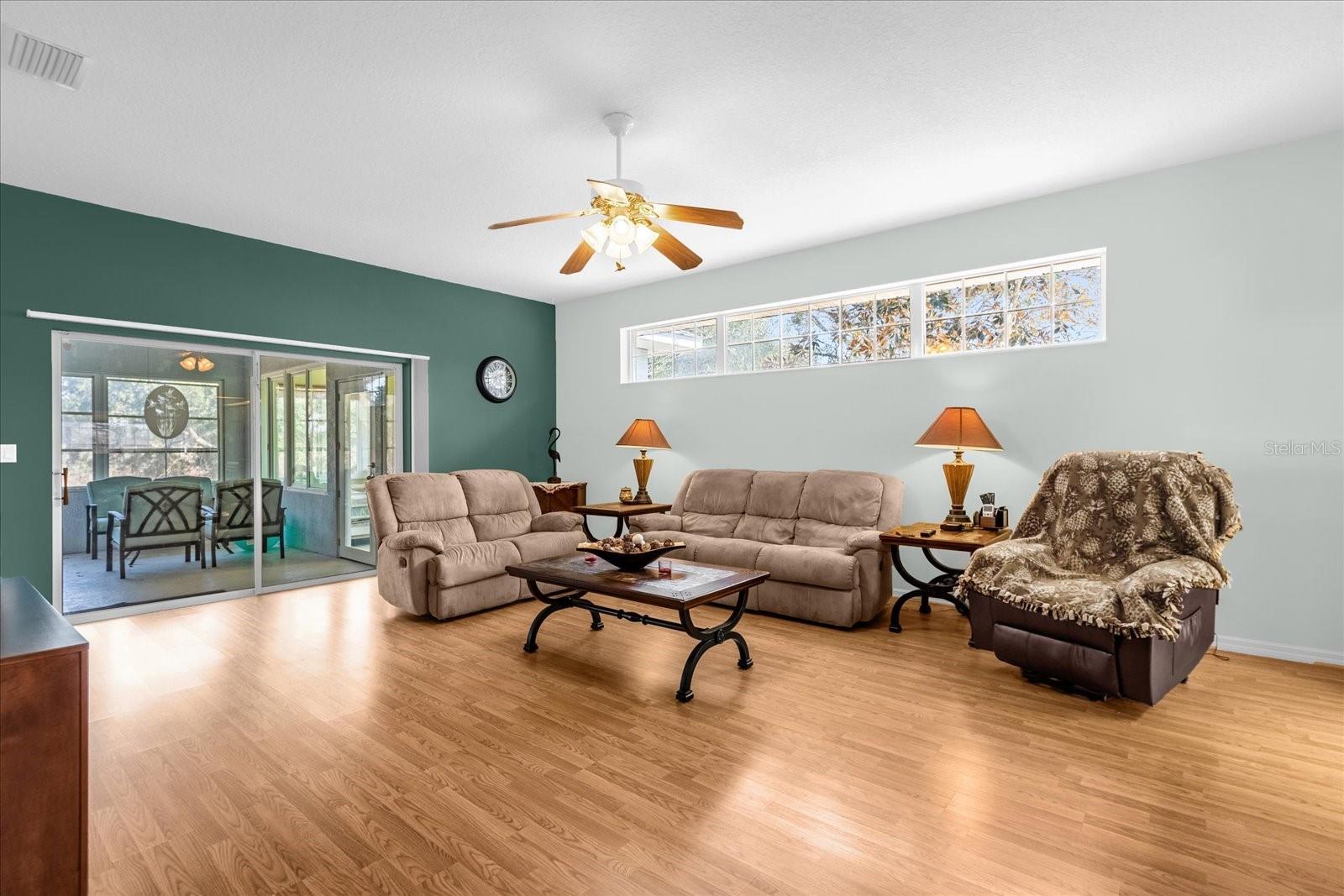 4741 INVERNESS DR, LEESBURG, FL — photo 20