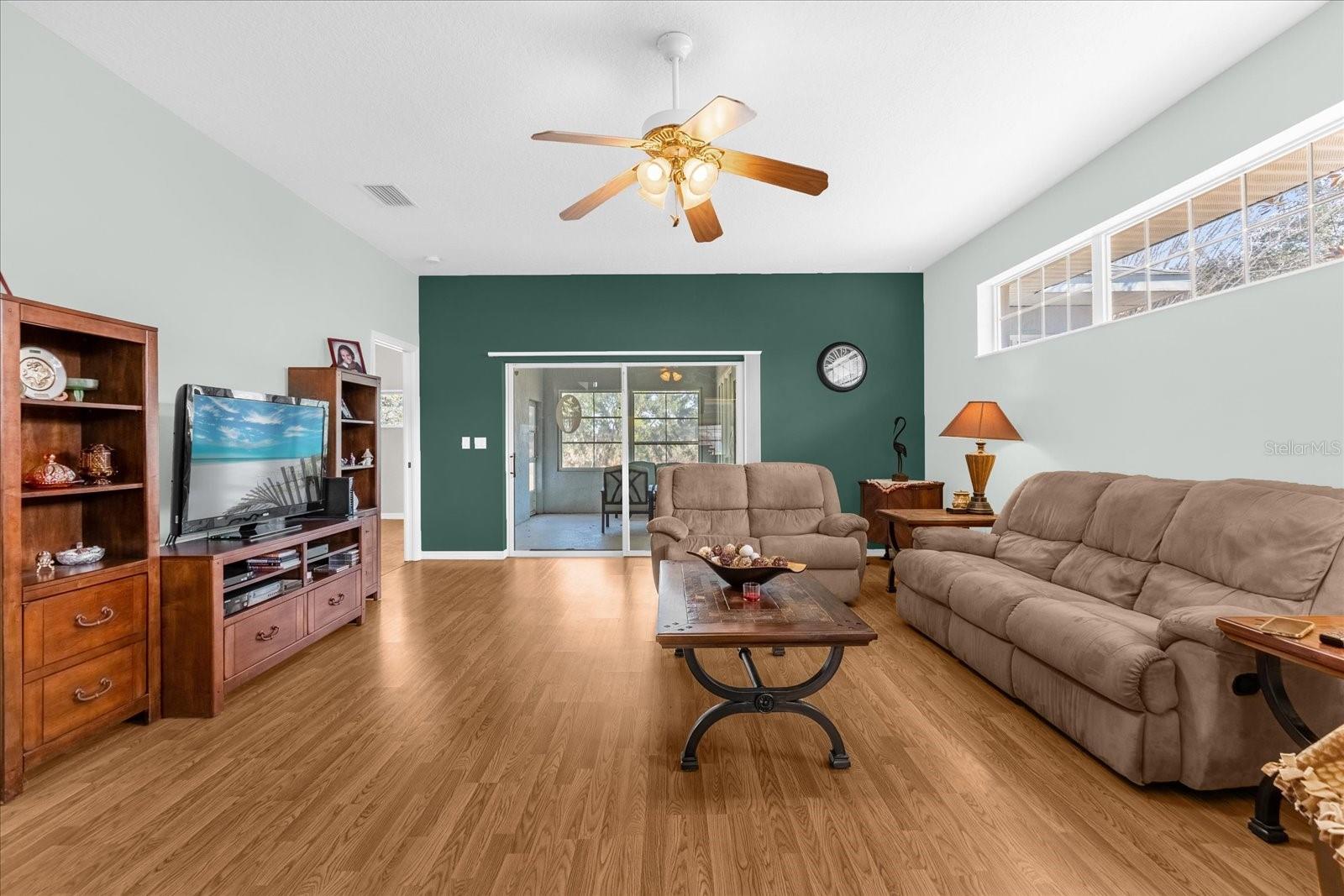 4741 INVERNESS DR, LEESBURG, FL — photo 22