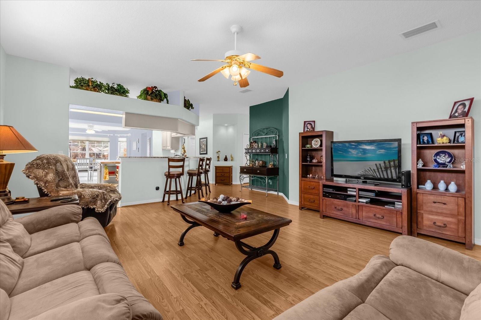 4741 INVERNESS DR, LEESBURG, FL — photo 24
