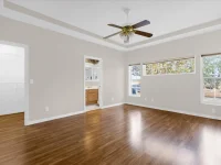 4741 INVERNESS DR — photo 26