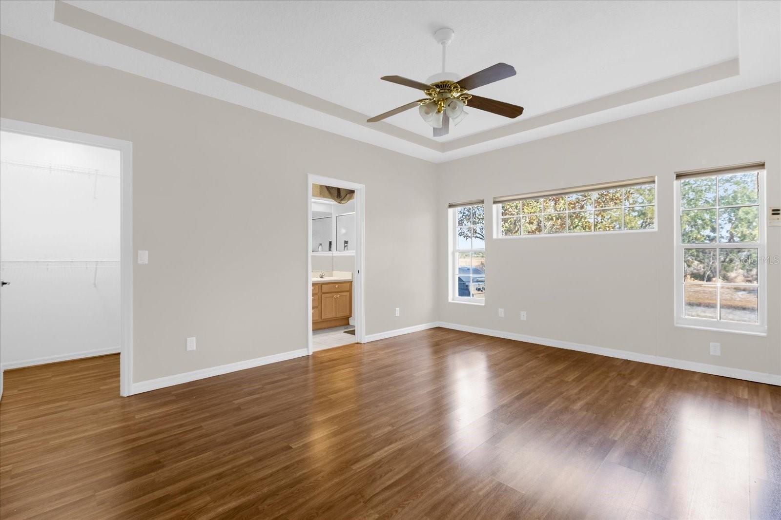 4741 INVERNESS DR, LEESBURG, FL — photo 25