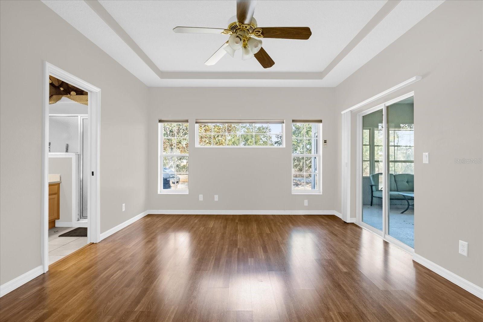 4741 INVERNESS DR, LEESBURG, FL — photo 27
