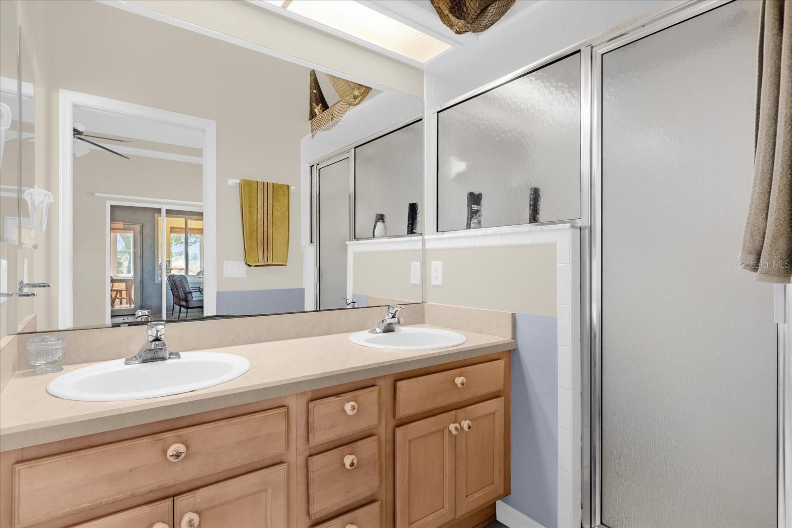 4741 INVERNESS DR, LEESBURG, FL — photo 30