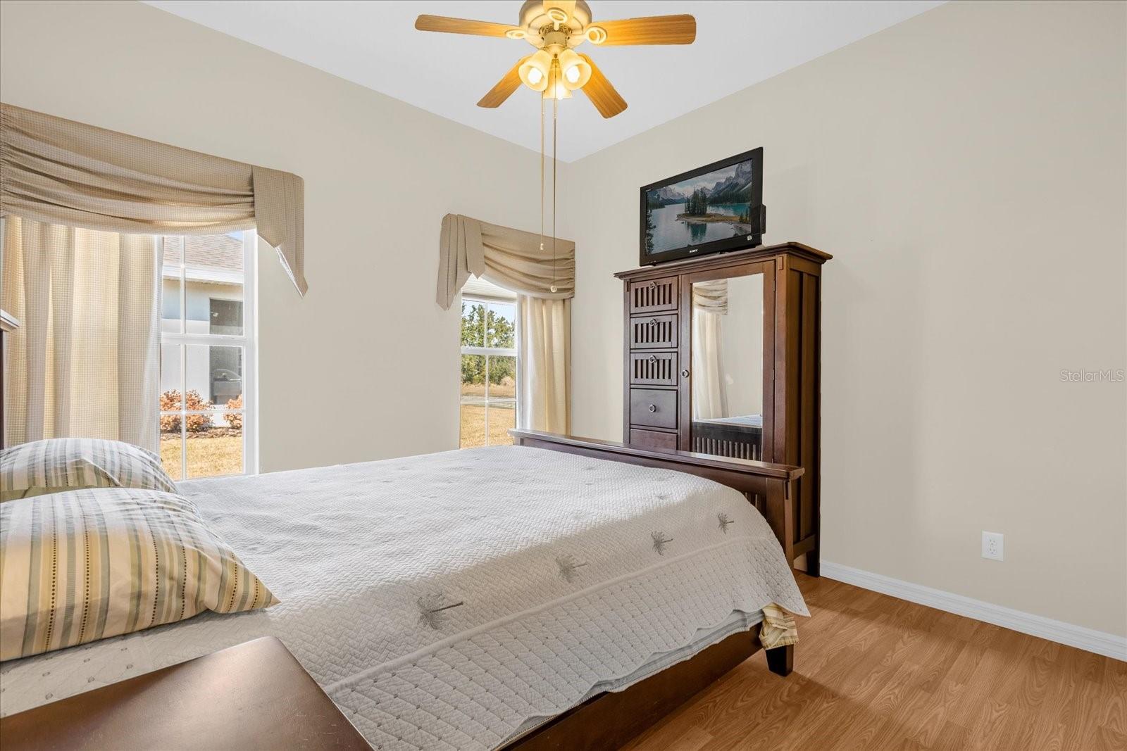 4741 INVERNESS DR, LEESBURG, FL — photo 36