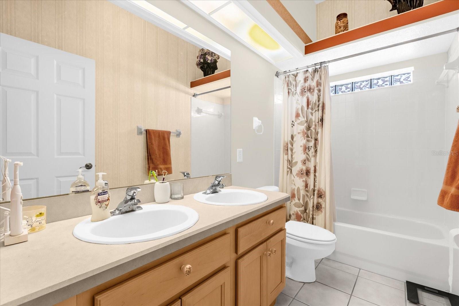 4741 INVERNESS DR, LEESBURG, FL — photo 40