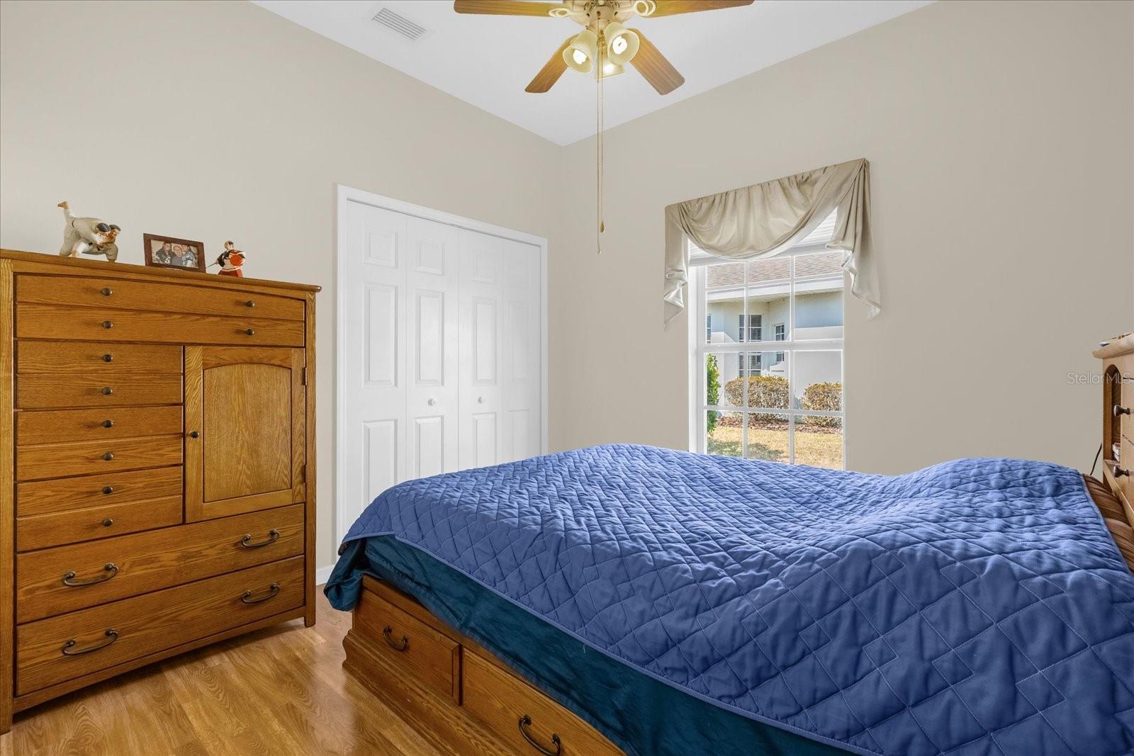 4741 INVERNESS DR, LEESBURG, FL — photo 41