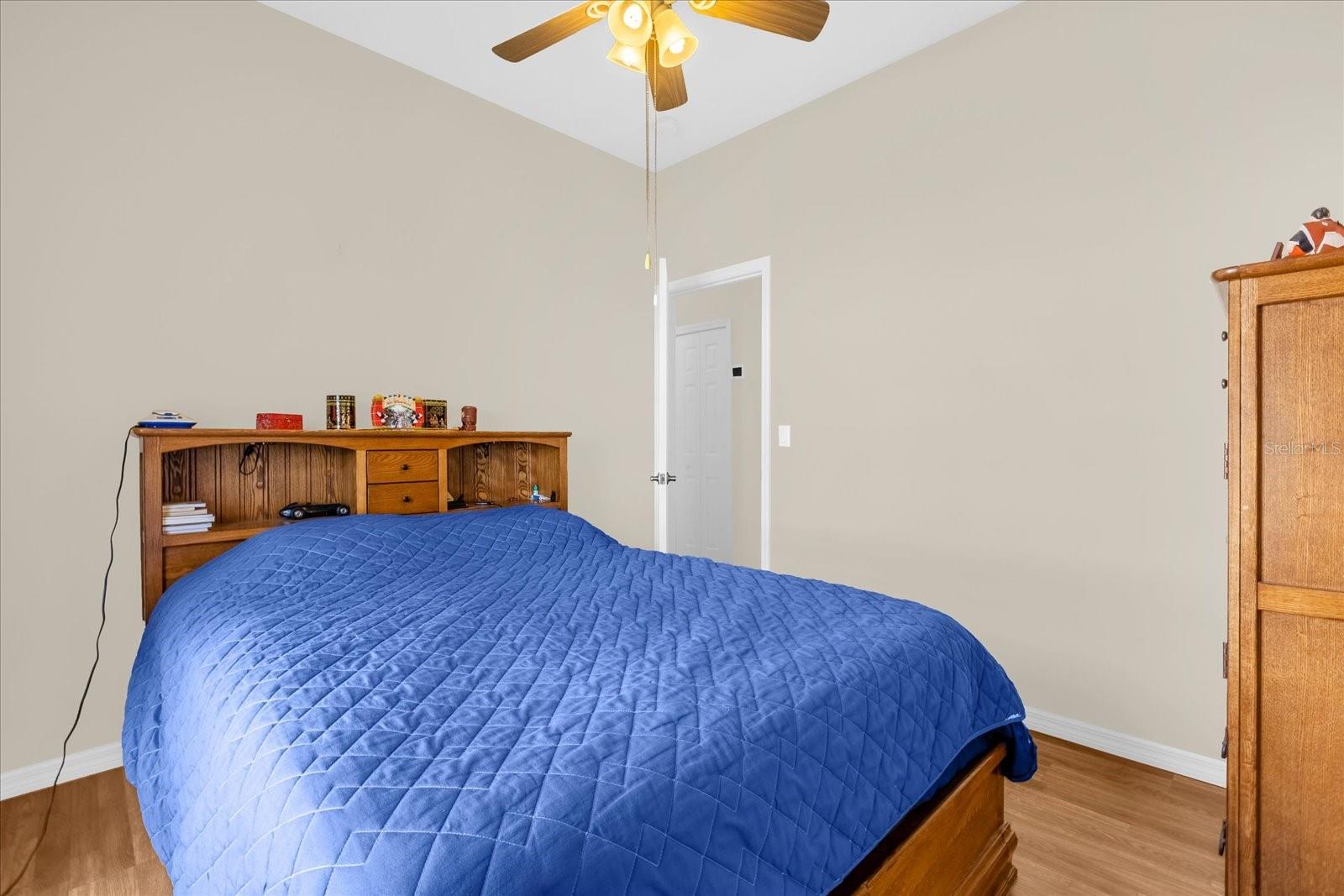 4741 INVERNESS DR, LEESBURG, FL — photo 44