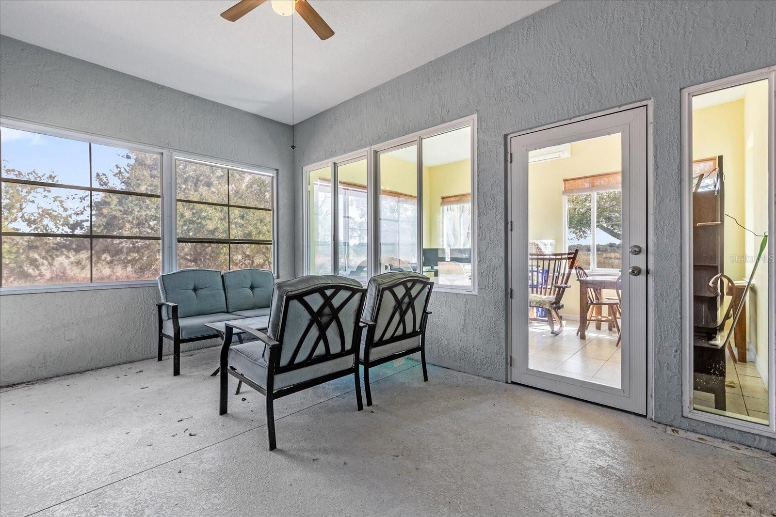 4741 INVERNESS DR, LEESBURG, FL — photo 46