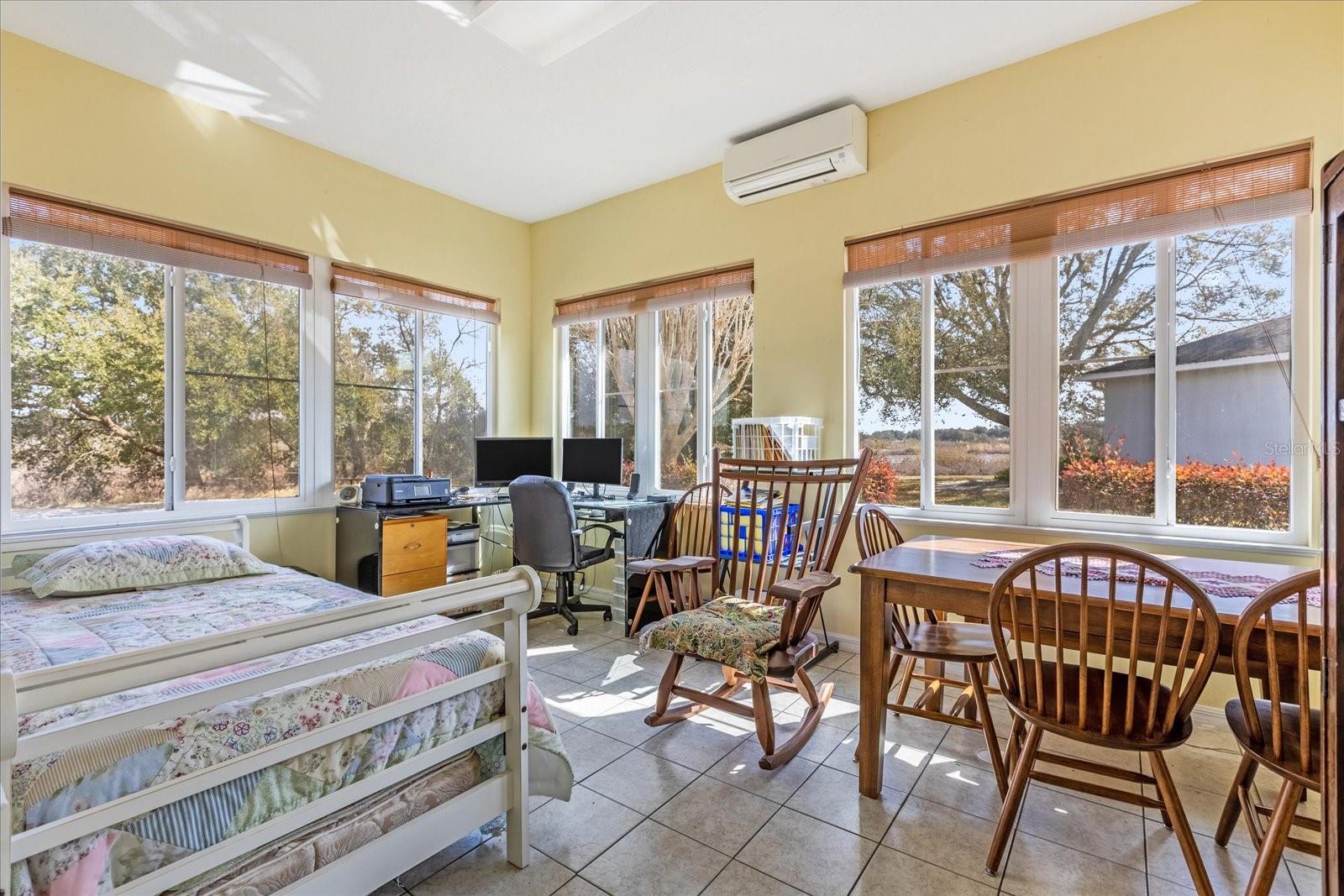 4741 INVERNESS DR, LEESBURG, FL — photo 49
