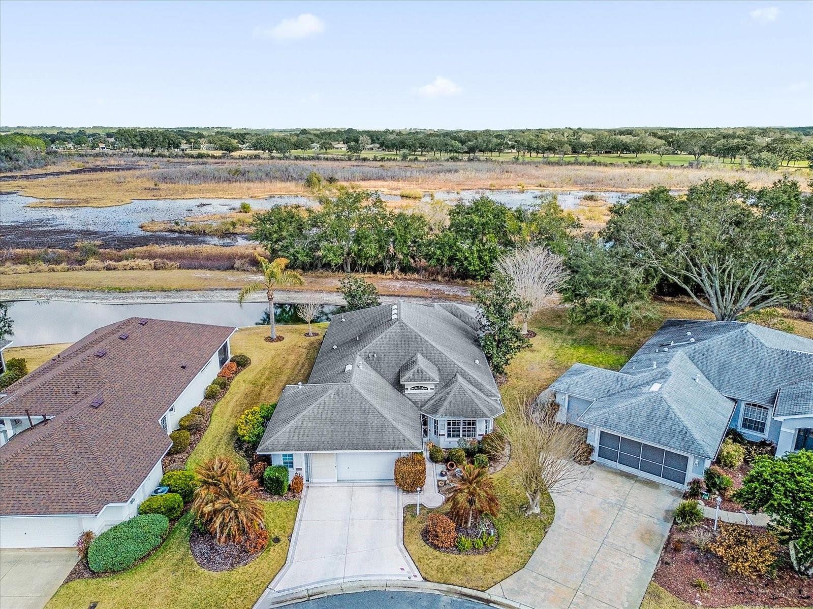 4741 INVERNESS DR, LEESBURG, FL — photo 56
