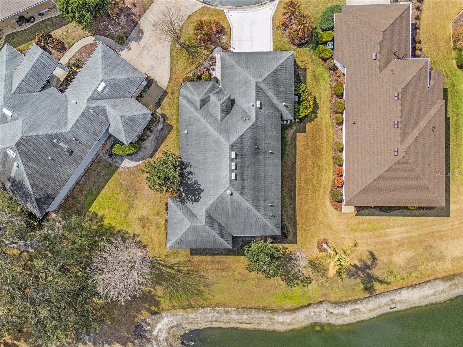 4741 INVERNESS DR, LEESBURG, FL — photo 58