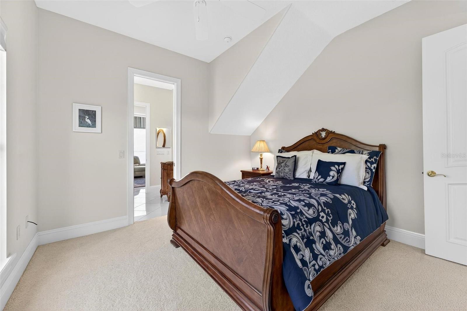 7303 BIRDS NEST CT, YALAHA, FL — photo 101