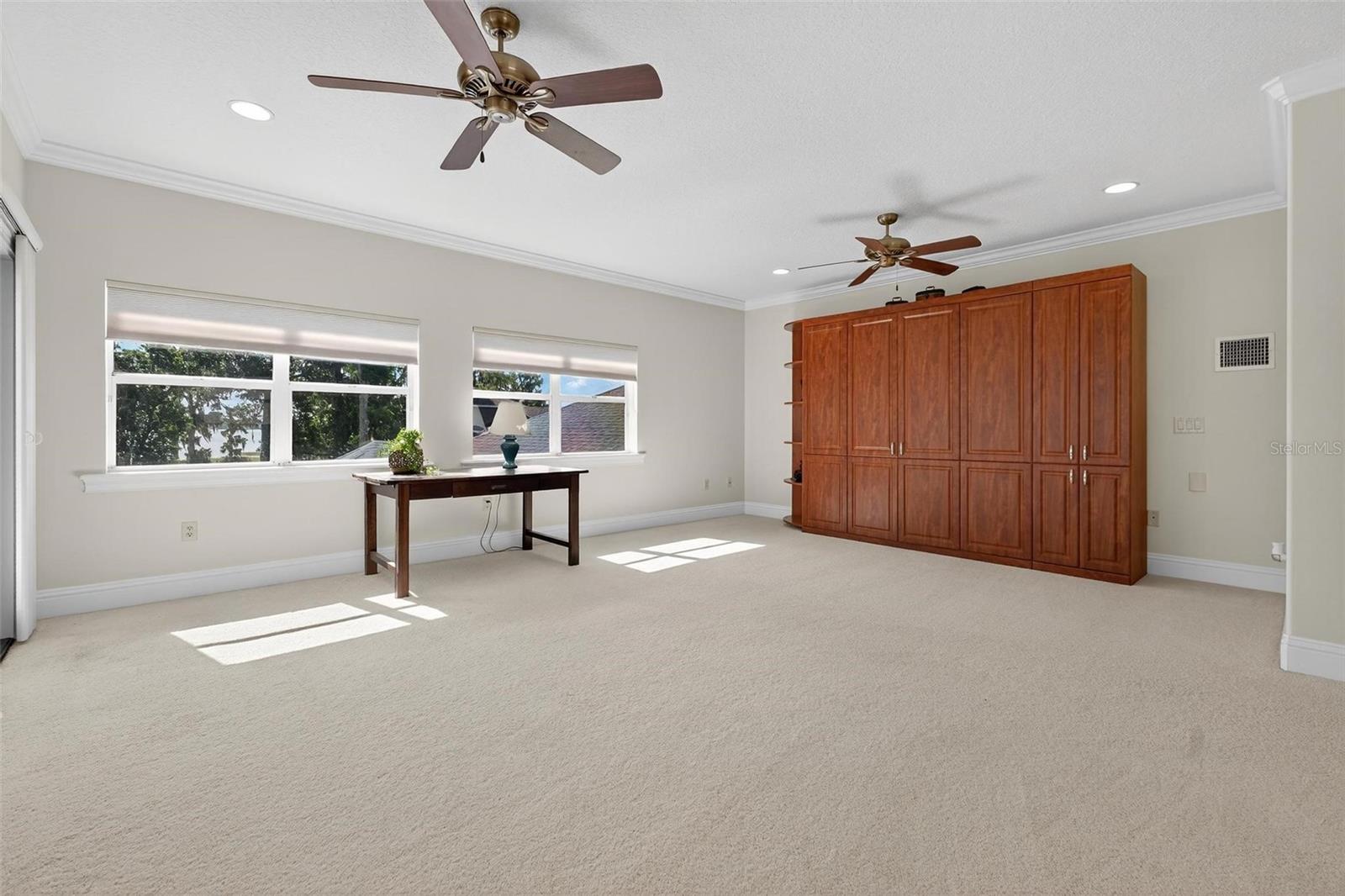 7303 BIRDS NEST CT, YALAHA, FL — photo 113