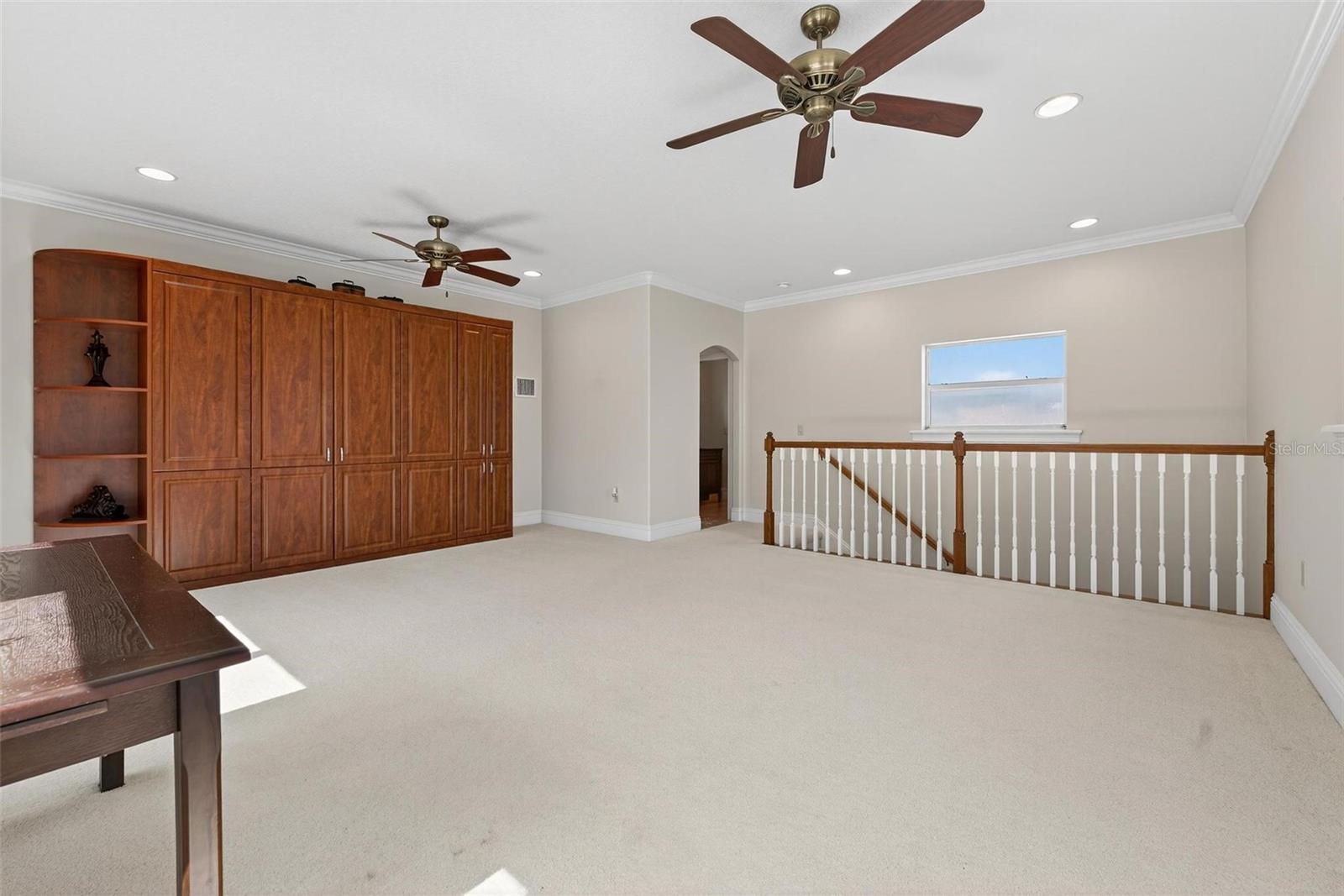 7303 BIRDS NEST CT, YALAHA, FL — photo 116