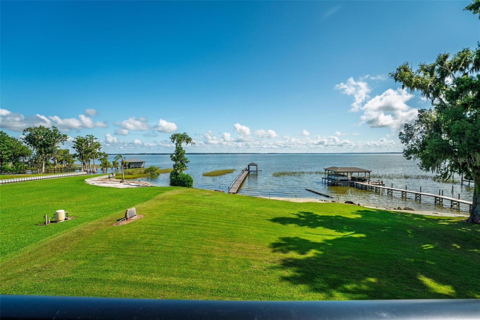 7303 BIRDS NEST CT, YALAHA, FL — photo 121