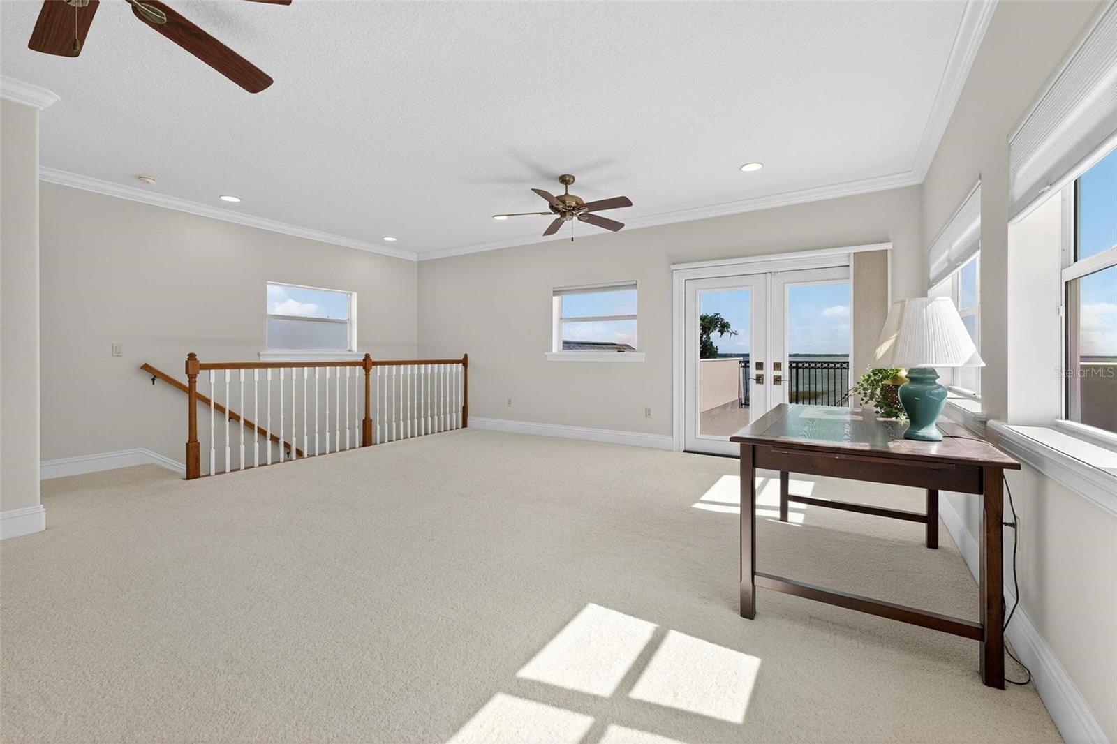 7303 BIRDS NEST CT, YALAHA, FL — photo 123