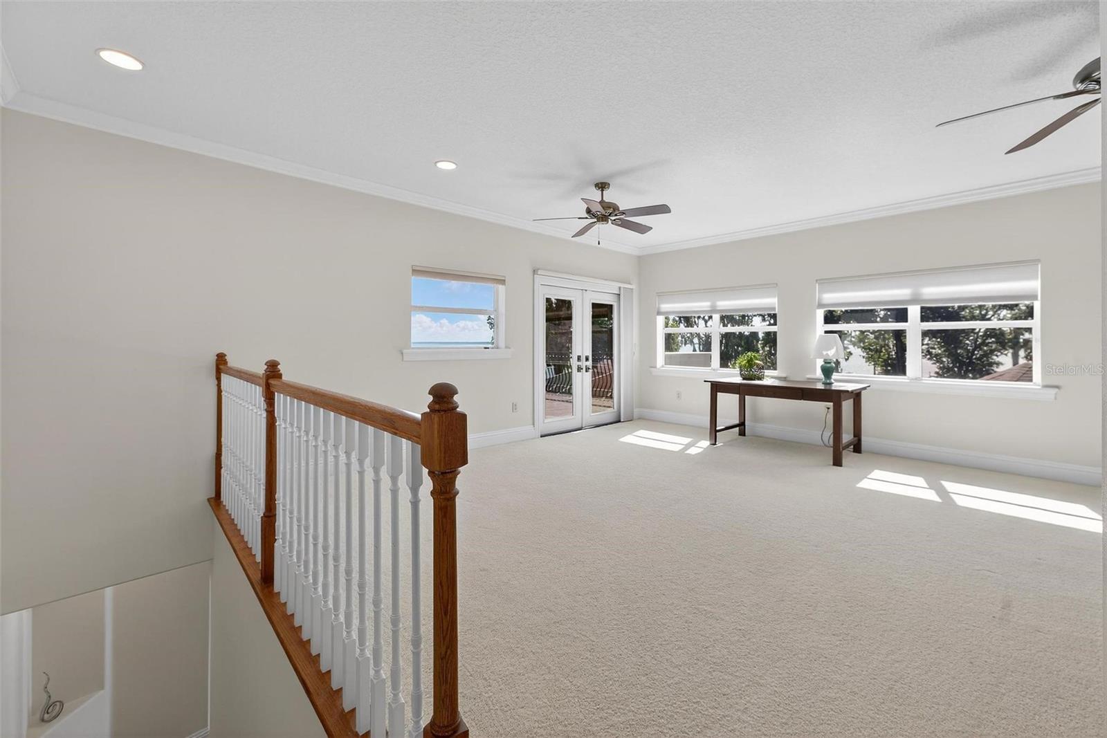 7303 BIRDS NEST CT, YALAHA, FL — photo 127