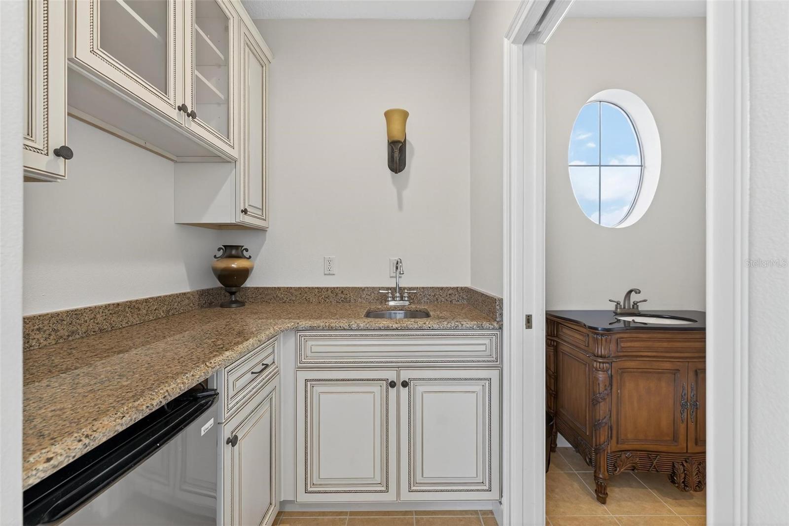 7303 BIRDS NEST CT, YALAHA, FL — photo 130
