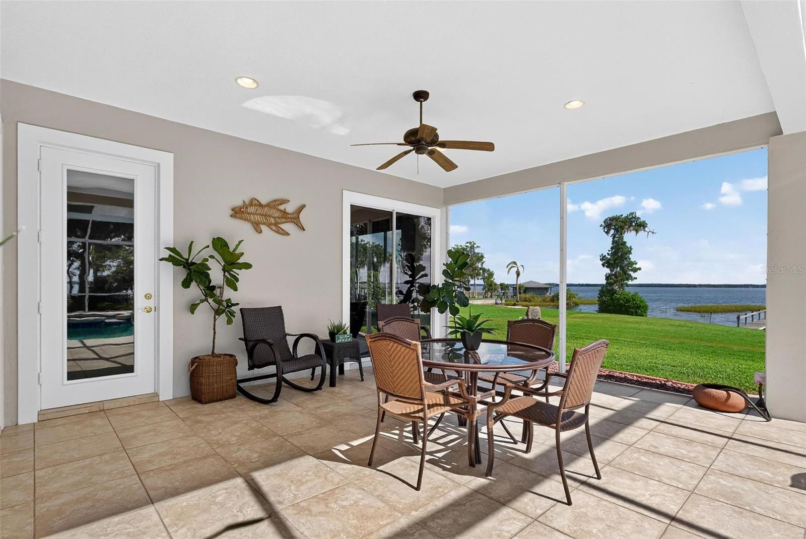 7303 BIRDS NEST CT, YALAHA, FL — photo 140