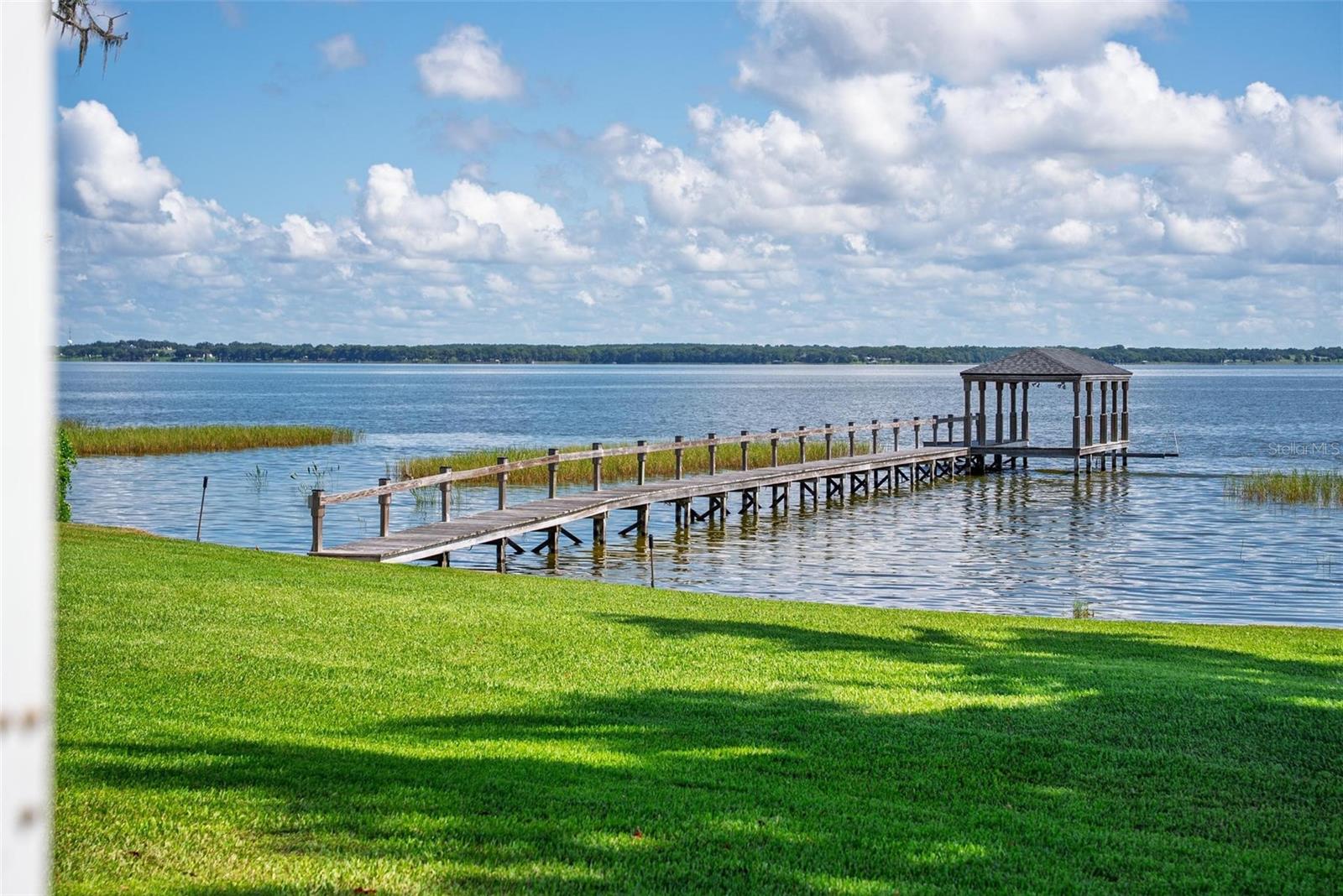 7303 BIRDS NEST CT, YALAHA, FL — photo 159