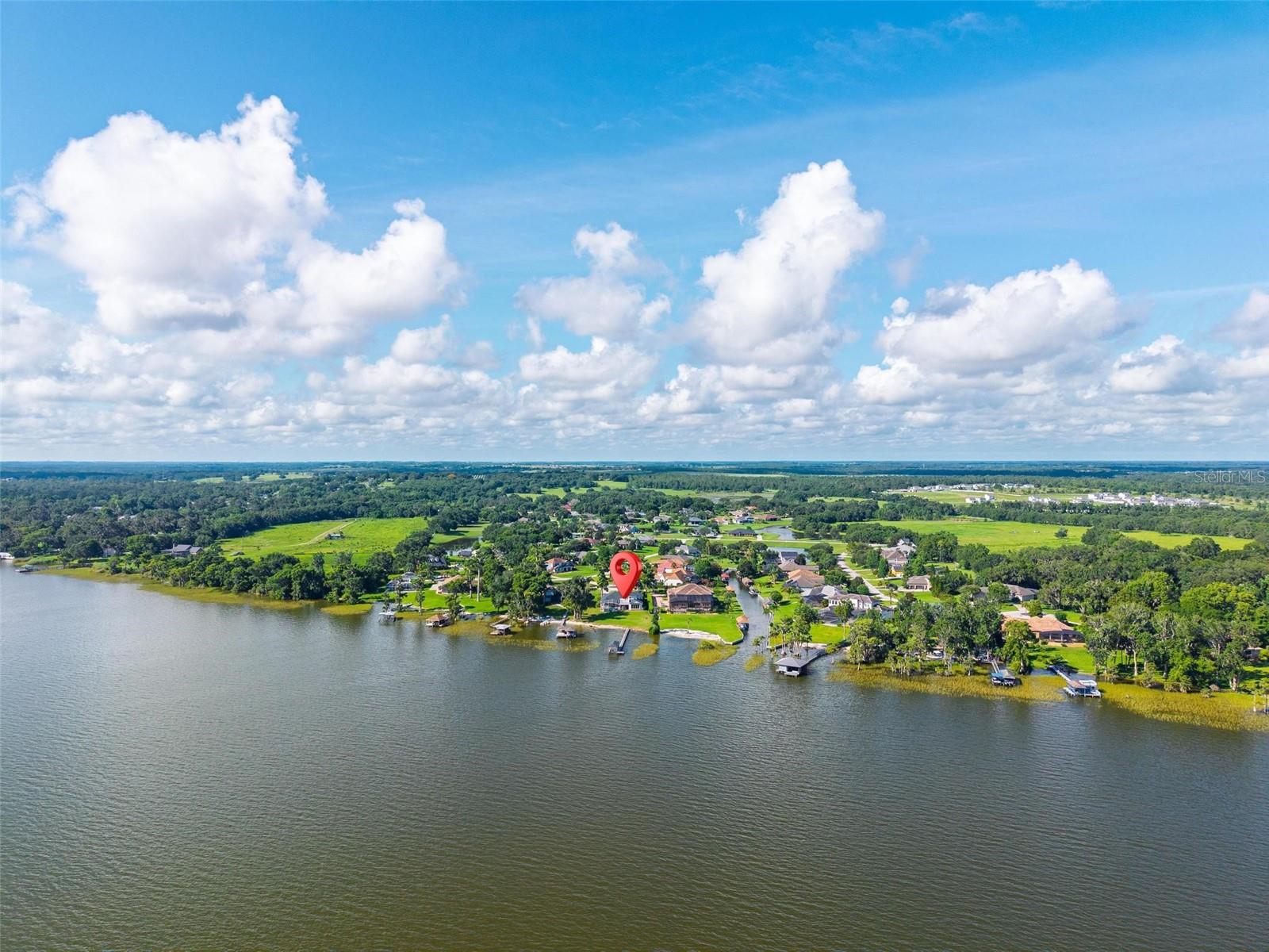 7303 BIRDS NEST CT, YALAHA, FL — photo 175