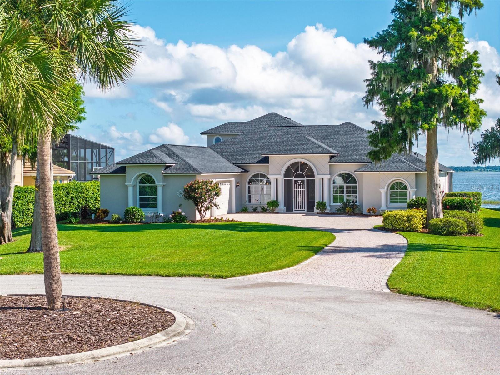 7303 BIRDS NEST CT, YALAHA, FL — photo 184