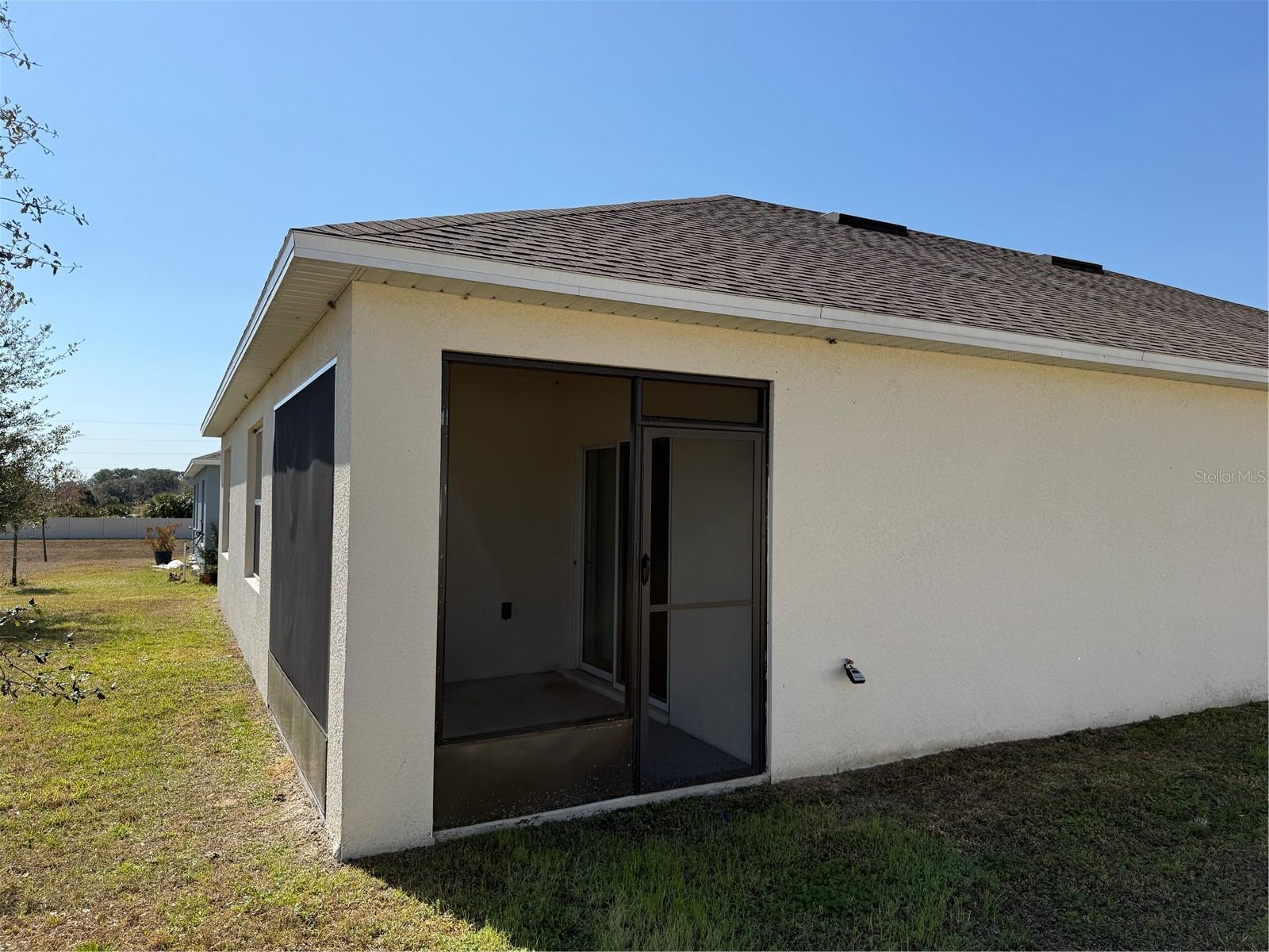 1792 HENIN CIR, TAVARES, FL — photo 5