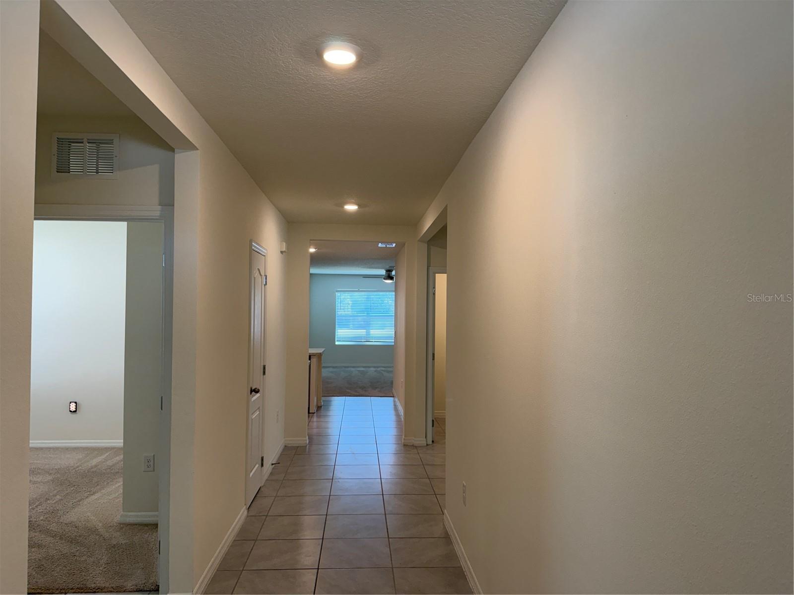 1792 HENIN CIR, TAVARES, FL — photo 8