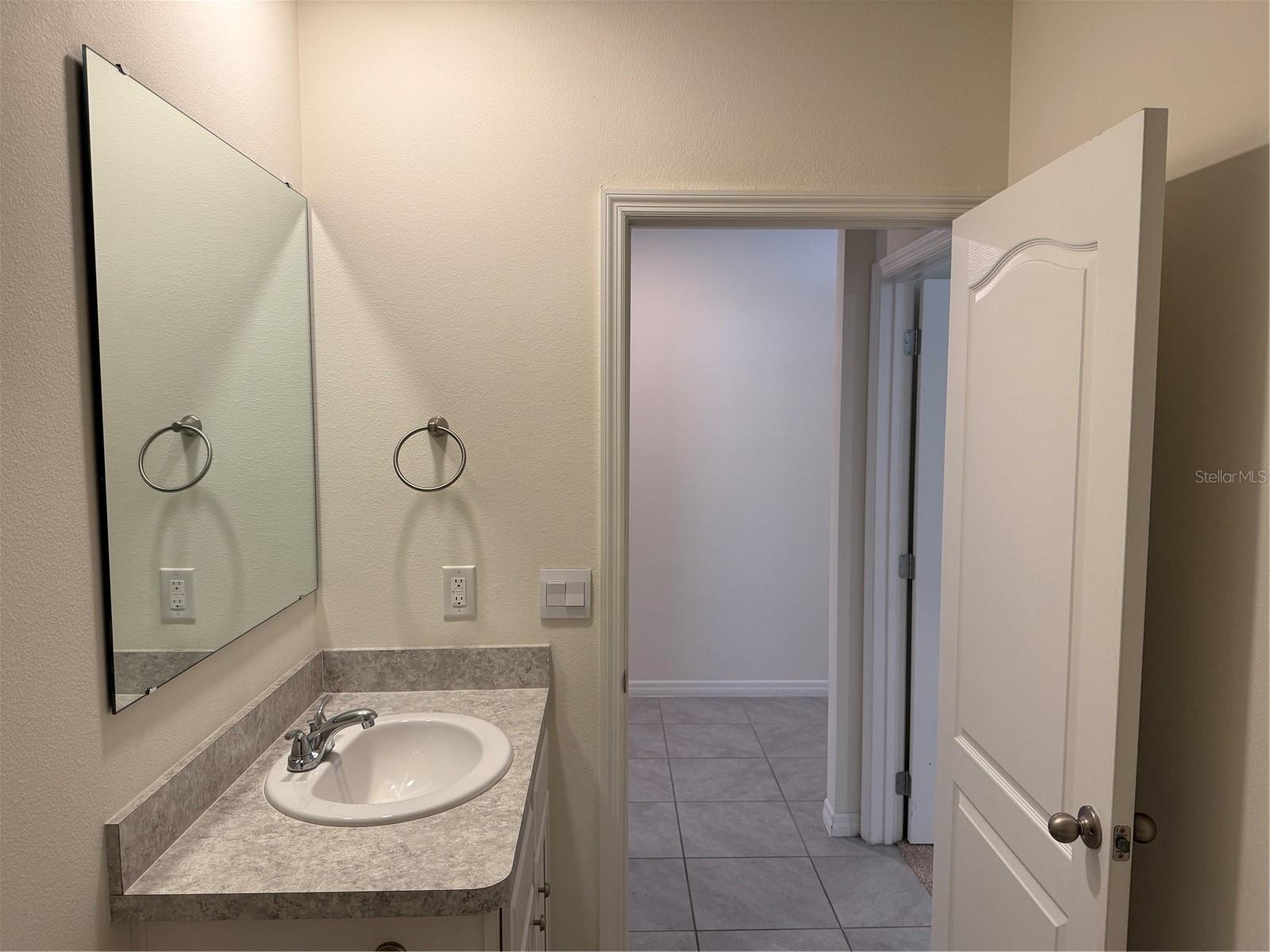 1792 HENIN CIR, TAVARES, FL — photo 15
