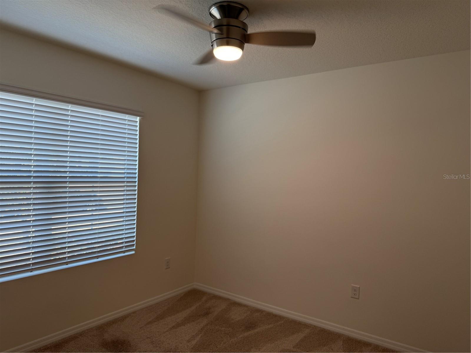 1792 HENIN CIR, TAVARES, FL — photo 18