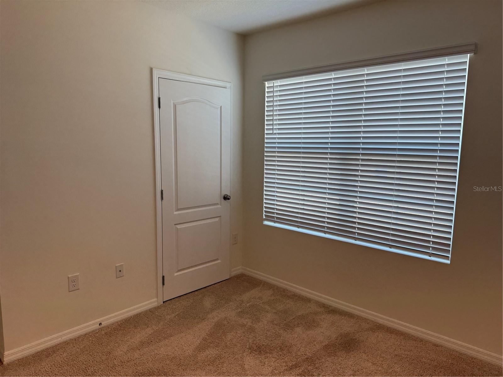 1792 HENIN CIR, TAVARES, FL — photo 22